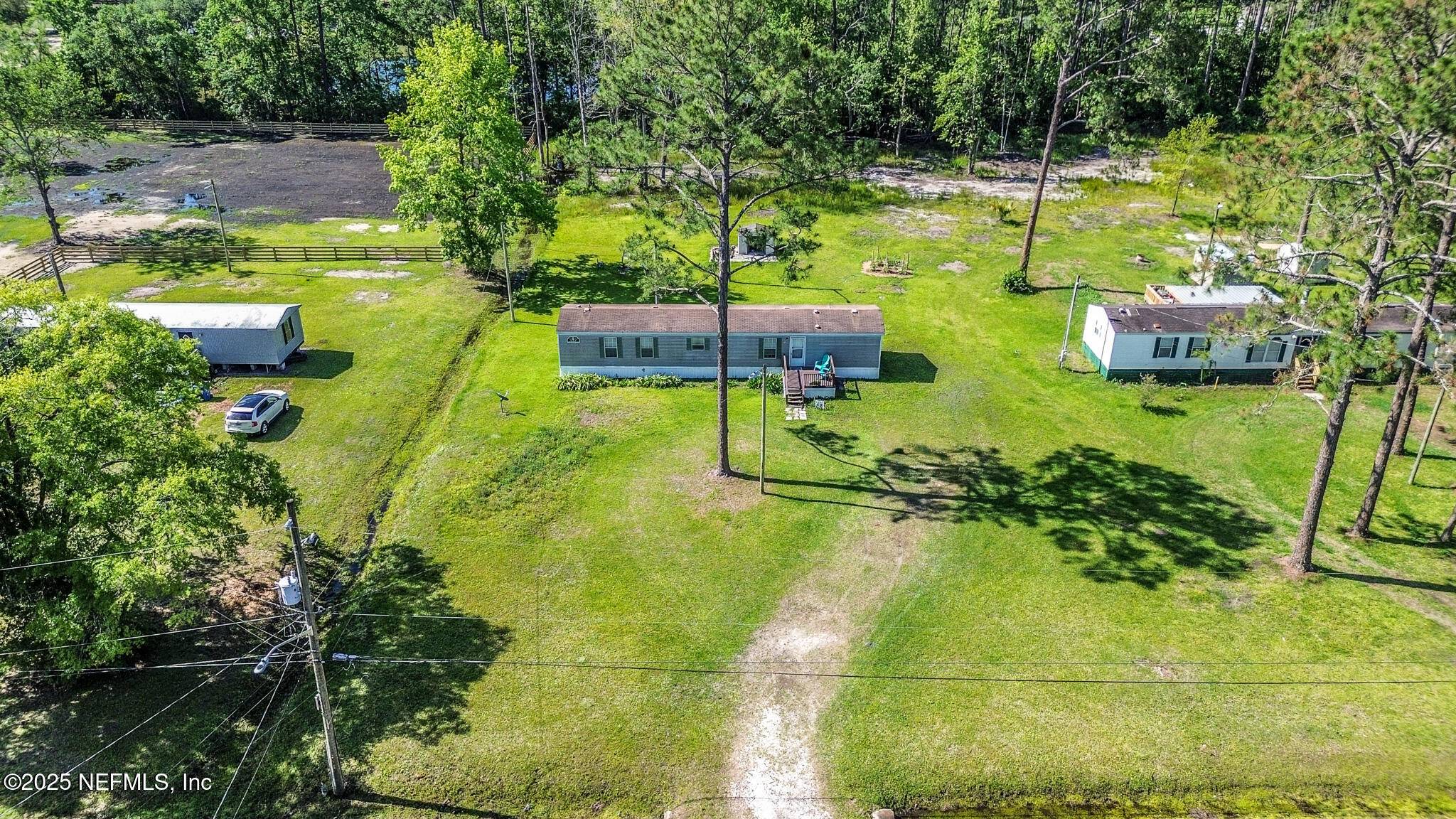 Jacksonville, FL 32226,1655 JAKE RD