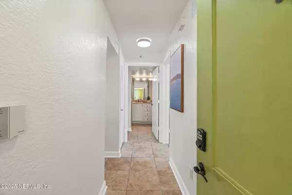 Jacksonville Beach, FL 32250,108 LAGUNA VILLAS BLVD #D22