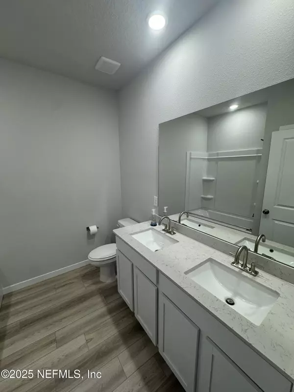 Jacksonville, FL 32207,1709 ST PAUL AVE