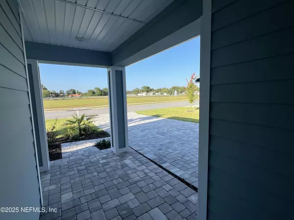 Palm Coast, FL 32164,105 GREEN CIR