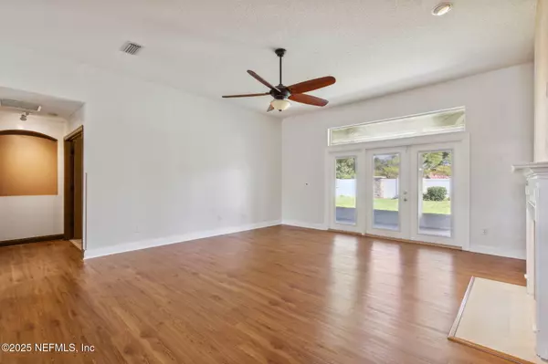 Jacksonville, FL 32244,9383 BRUNTSFIELD DR