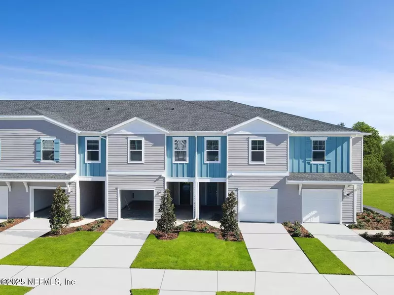 6941 GABLE GROVE AVE, Jacksonville, FL 32217