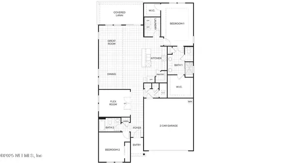 Palm Coast, FL 32164,73 GREEN CIR