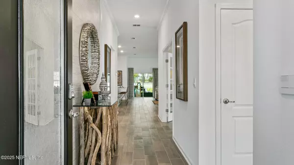 Palm Coast, FL 32164,73 GREEN CIR