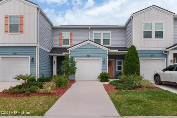 12909 LUDO RD, Jacksonville, FL 32258