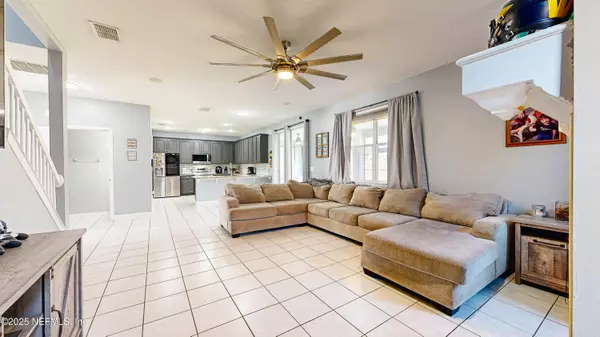 Fleming Island, FL 32003,2032 TRAILING PINES WAY