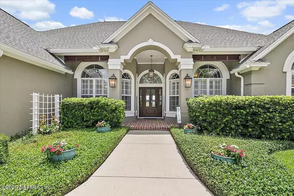 Jacksonville, FL 32224,2378 PINE ISLAND CT