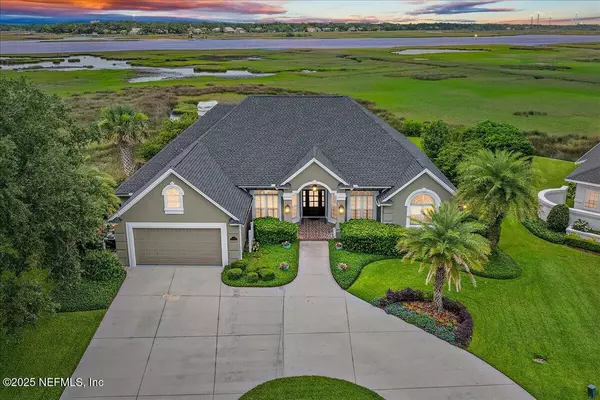 Jacksonville, FL 32224,2378 PINE ISLAND CT