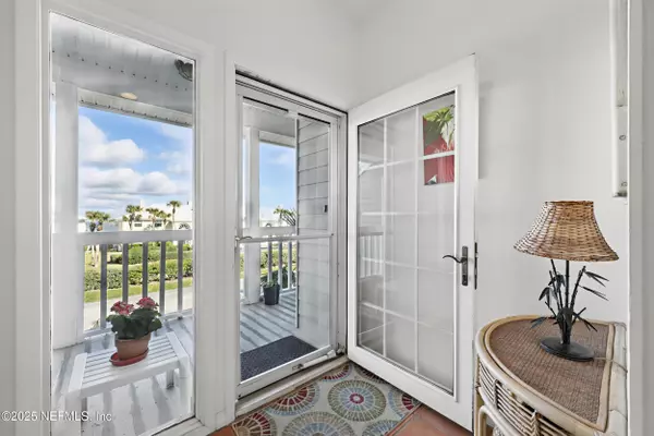 Ponte Vedra Beach, FL 32082,622 PONTE VEDRA BLVD #D10