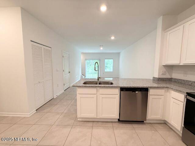 St. Augustine, FL 32095,26 VERO DR