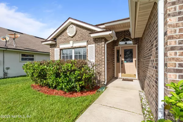 Middleburg, FL 32068,1861 HEARTPINE DR