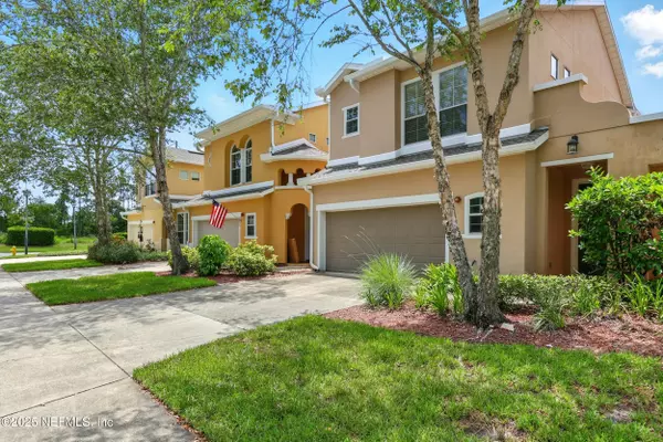 Jacksonville, FL 32258,6257 ECLIPSE CIR