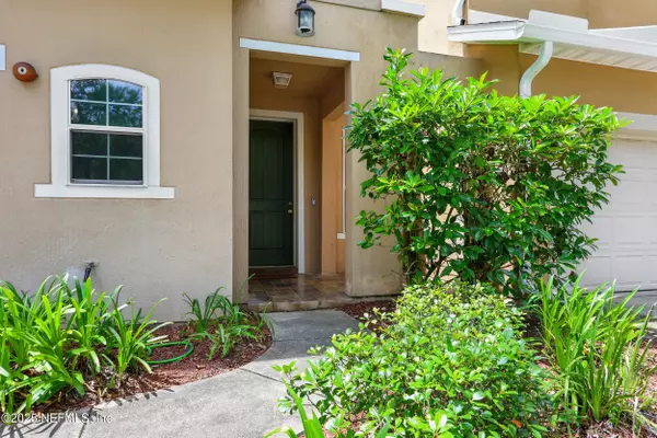 Jacksonville, FL 32258,6257 ECLIPSE CIR