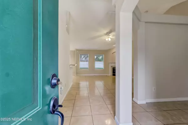 Jacksonville, FL 32221,9703 CEDAR RIDGE DR W