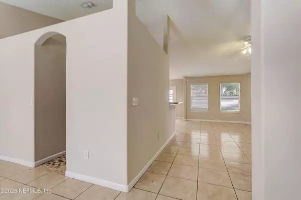 Jacksonville, FL 32221,9703 CEDAR RIDGE DR W