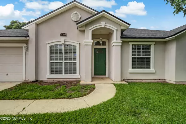 Jacksonville, FL 32221,9703 CEDAR RIDGE DR W
