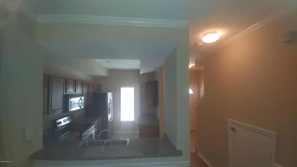 Jacksonville, FL 32256,10200 BELLE RIVE BLVD #4605