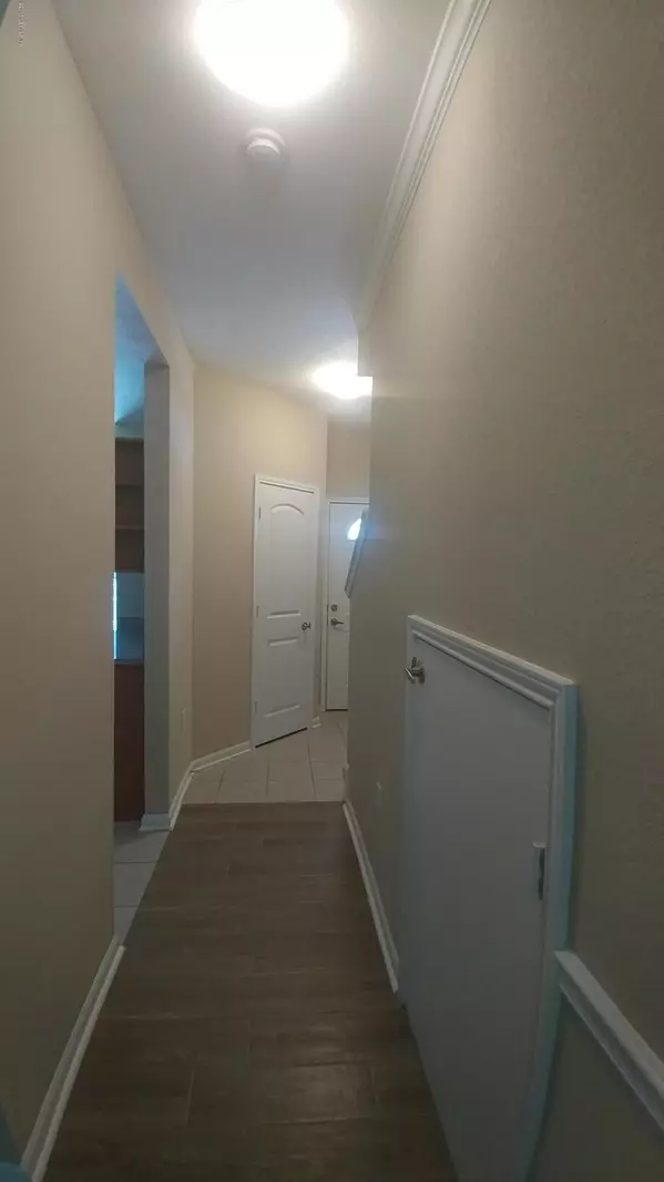 Jacksonville, FL 32256,10200 BELLE RIVE BLVD #4605