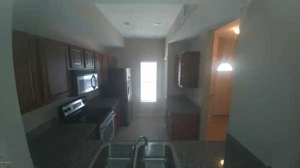 Jacksonville, FL 32256,10200 BELLE RIVE BLVD #4605