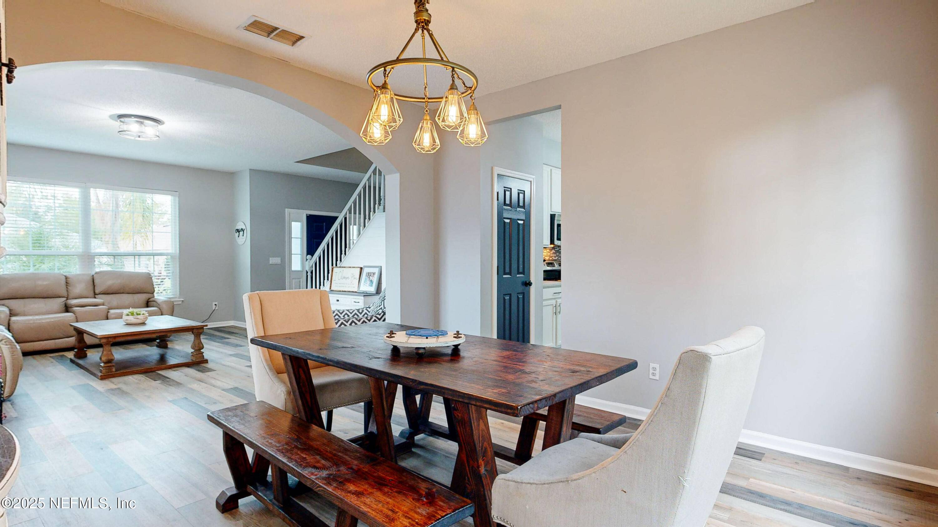 Fleming Island, FL 32003,1441 LAUREL OAK DR