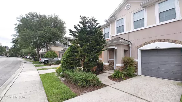 Jacksonville, FL 32258,5956 PAVILION DR