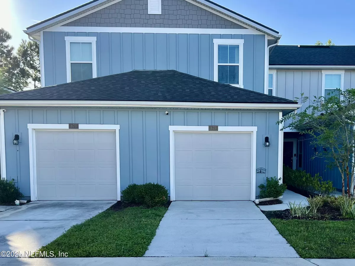 Jacksonville, FL 32218,875 CAPITOL Pkwy