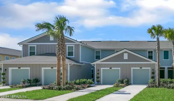 Jacksonville, FL 32218,875 CAPITOL Pkwy