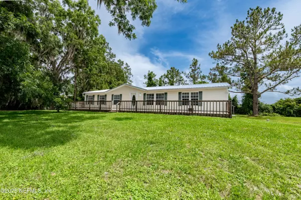 Lake Butler, FL 32054,11236 W SR 238