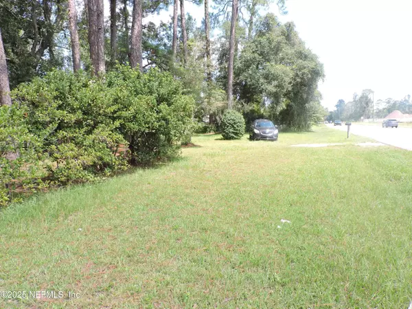 Jacksonville, FL 32226,12556 YELLOW BLUFF RD