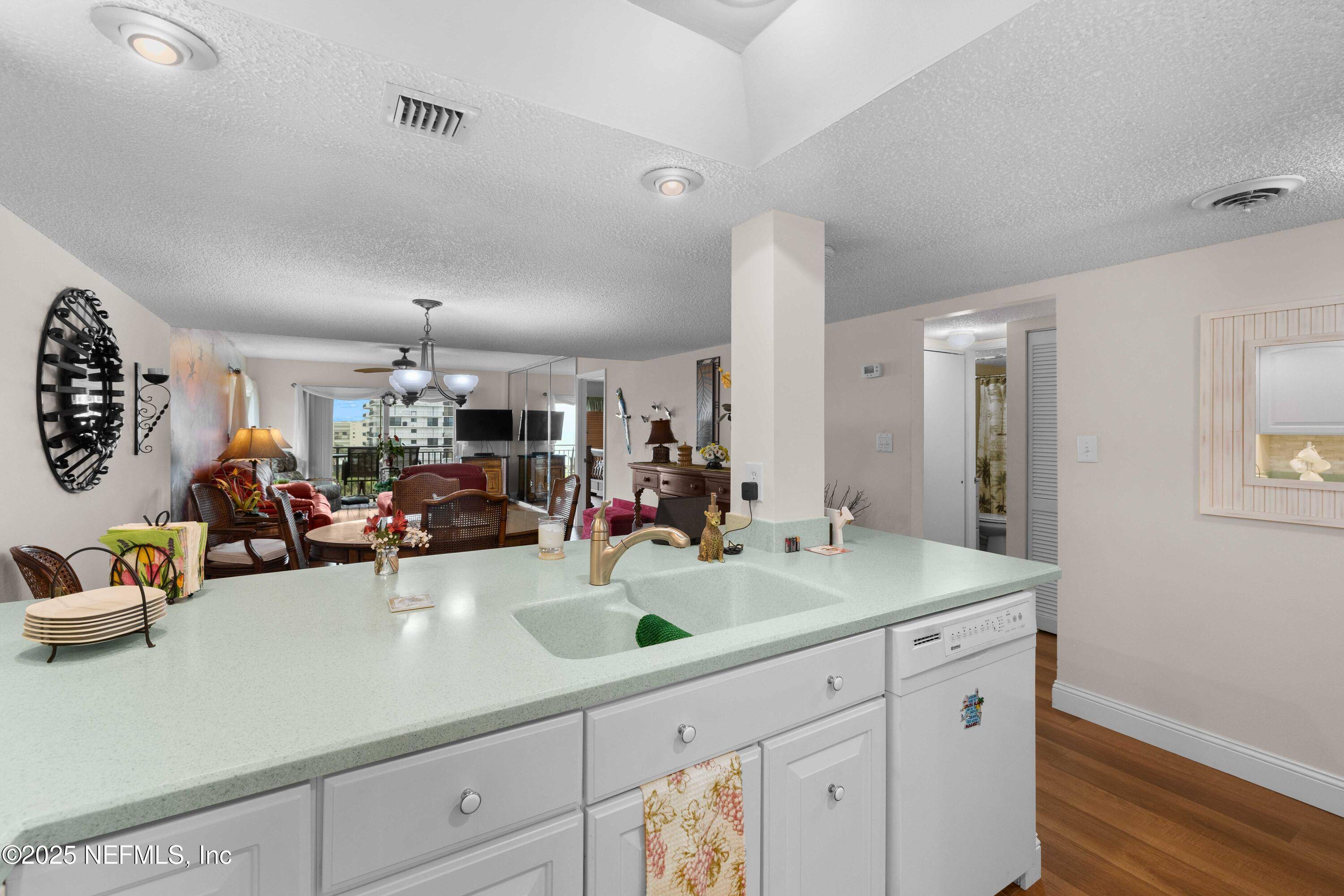 Cocoa Beach, FL 32931,3060 N ATLANTIC AVE #708