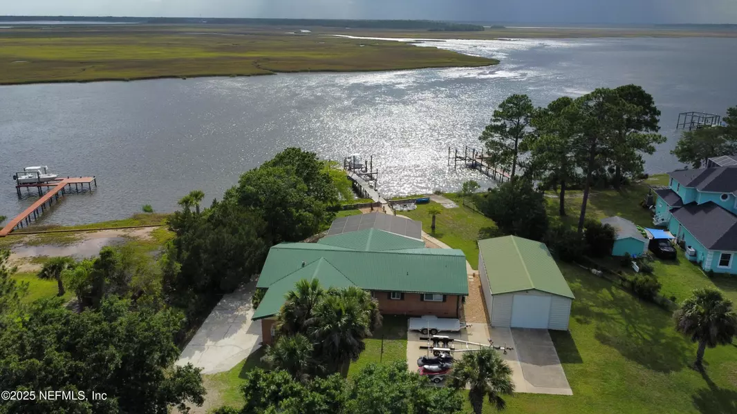 16026 SHARK RD W, Jacksonville, FL 32226