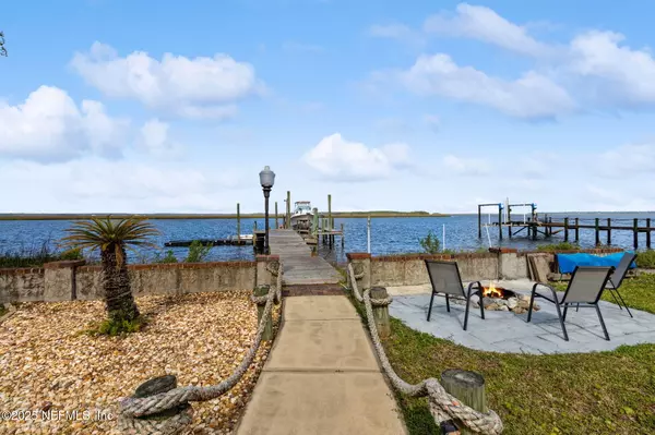 Jacksonville, FL 32226,16026 SHARK RD W