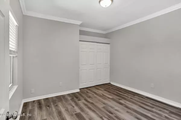 Jacksonville, FL 32246,10517 DIAMOND OAK CT