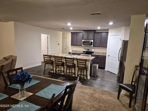 Green Cove Springs, FL 32043,2420 COLD STREAM LN