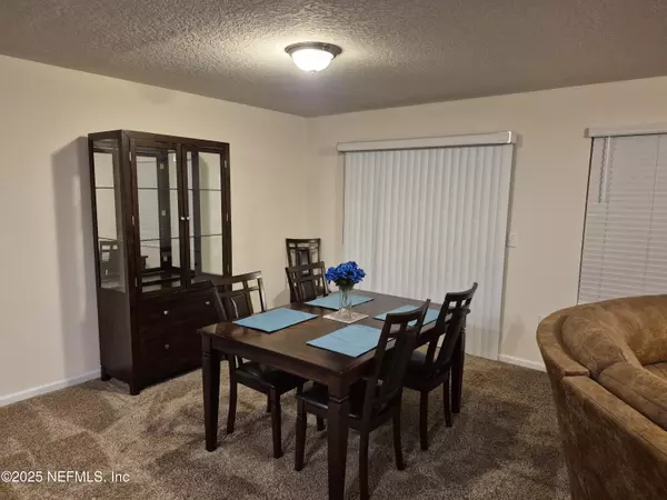 Green Cove Springs, FL 32043,2420 COLD STREAM LN