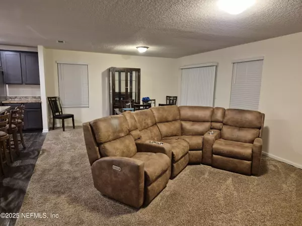 Green Cove Springs, FL 32043,2420 COLD STREAM LN