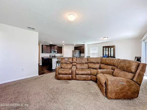 Green Cove Springs, FL 32043,2420 COLD STREAM LN