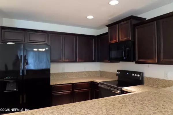 Jacksonville, FL 32244,7425 STEVENTON WAY