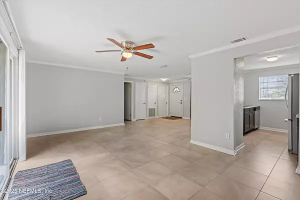 Jacksonville, FL 32244,7503 PHEASANT RUN DR
