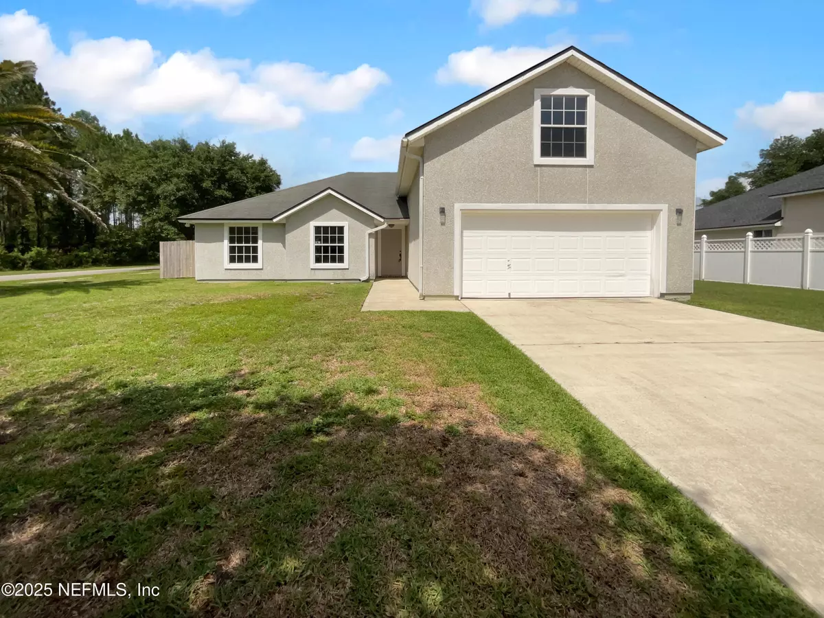 Green Cove Springs, FL 32043,3301 SHELLEY DR