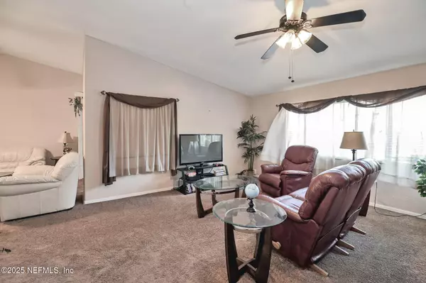 Ocala, FL 34476,10121 SW 61ST TERRACE RD