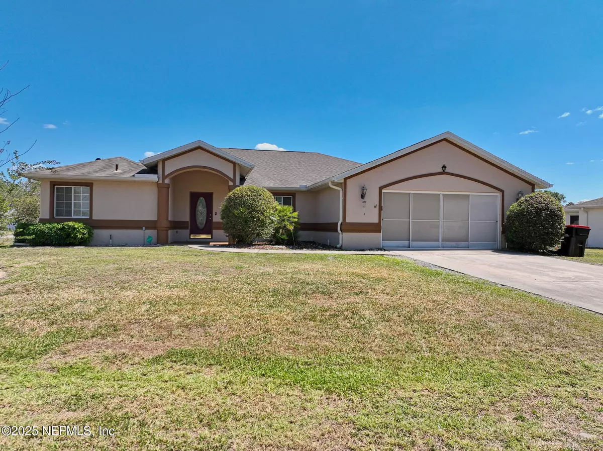 Ocala, FL 34476,10121 SW 61ST TERRACE RD