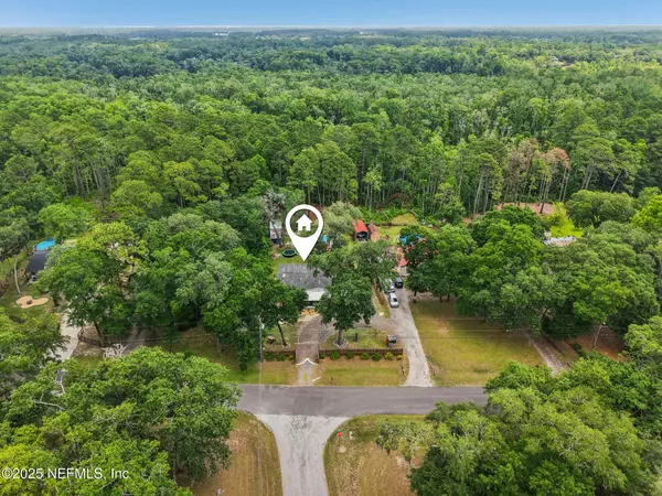 Yulee, FL 32097,86112 LOFTON CT