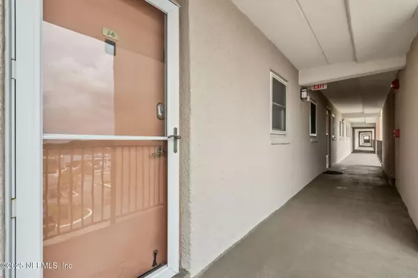 Fernandina Beach, FL 32034,3350 FLETCHER AVE #6J