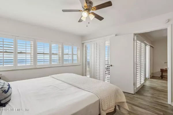 Fernandina Beach, FL 32034,3350 FLETCHER AVE #6J