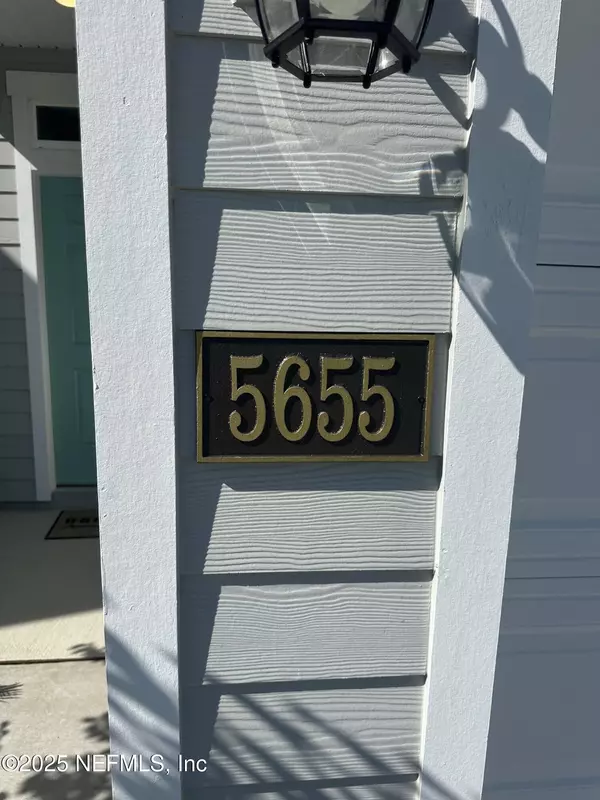 Jacksonville, FL 32254,5655 COPPERS EDGE LN