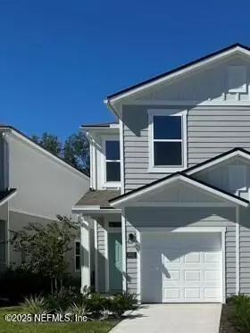 Jacksonville, FL 32254,5655 COPPERS EDGE LN