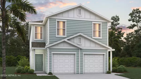 Jacksonville, FL 32254,5655 COPPERS EDGE LN