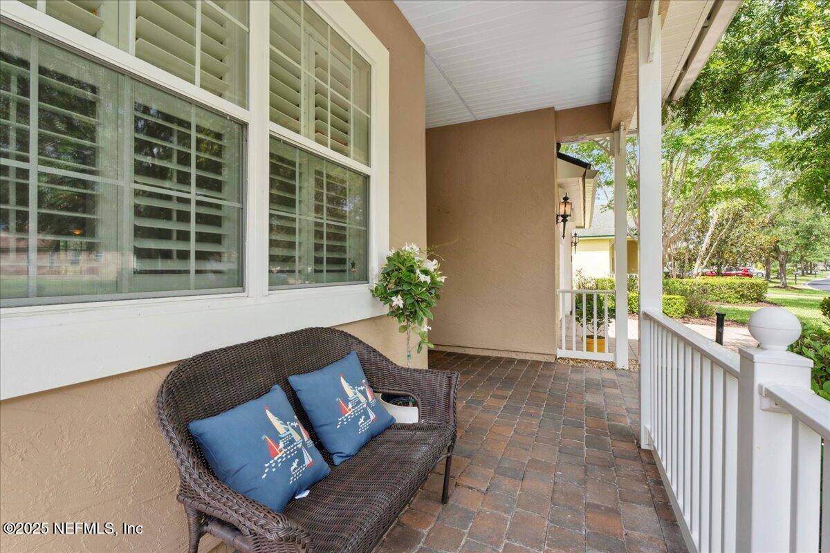 St. Augustine, FL 32092,1327 CASTLE PINES CIR