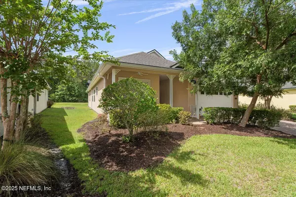 St. Augustine, FL 32092,1327 CASTLE PINES CIR